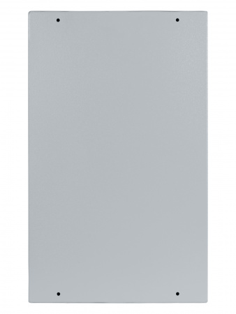 Корпус металлический ЩРН-36 (540х330х120) IP54 Народный эконом