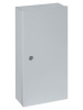Корпус металлический ЩРН-48 (670х330х120) IP54 Народный эконом