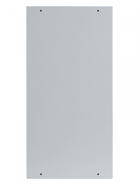Корпус металлический ЩРН-48 (670х330х120) IP54 Народный эконом