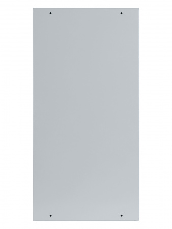 Корпус металлический ЩРН-48 (670х330х120) IP54 Народный эконом