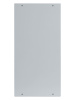 Корпус металлический ЩРН-48 (670х330х120) IP54 Народный эконом