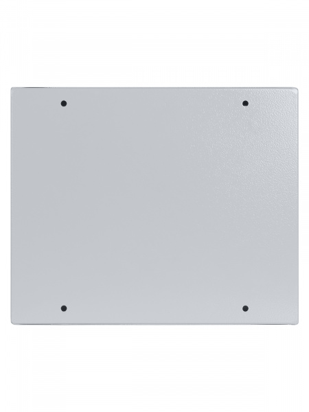 Корпус металлический ЩМП-2.3.1-0 (250х300х150) IP54 Народный эконом