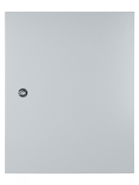 Корпус металлический ЩМП-3-0 (650х500х220) IP54 Народный эконом