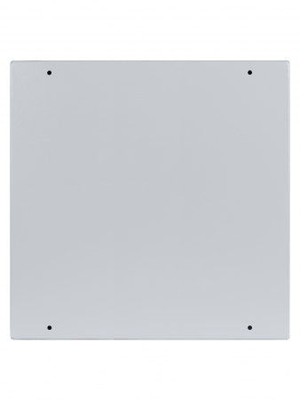 Корпус металлический ЩМП-4.4.1-0 (400х400х150) IP54 Народный эконом
