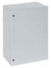 Корпус металлический ЩМП-5-0 (1000х650х285) IP54 Народный эконом