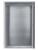 Корпус металлический ЩМП-5-0 (1000х650х285) IP54 Народный эконом