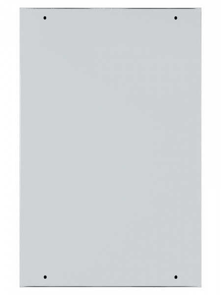 Корпус металлический ЩМП-5-0 (1000х650х285) IP54 Народный эконом