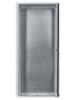 Корпус металлический ЩМП-7-0 (1400х650х250) IP54 Народный эконом