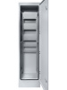 Каркас ВРУ-1 (1800х450х450) IP54 с боковыми панелями TDM