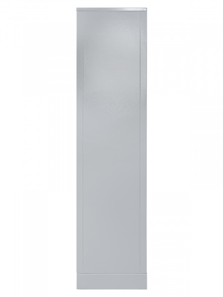 Каркас ВРУ-1 (1800х450х450) IP54 с боковыми панелями TDM