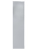 Каркас ВРУ-1 (1800х450х450) IP54 с боковыми панелями TDM