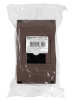 Бокс КМПн 1/4 для наружной установки IP20 "ЭКО" (бук) инд. штрихкод TDM