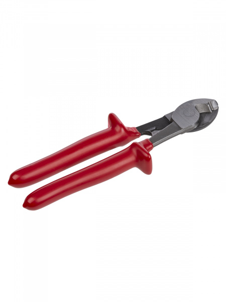Кабелерез диэлектрический, 250 мм, 1000 В, CR-V, «ПрофиЭлектрик» TDM
