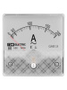 Амперметр А80 200А/5А-2,5, трансформаторного включения, (поверенный), TDM