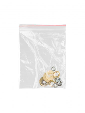 Цифровой амперметр ЦП-А80 60А-1,0 (без поверки) TDM