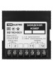 Цифровой амперметр ЦП-А72 0-9999А-0,5-Р TDM