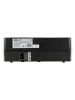 Источник бесперебойного питания ИБП 850 ВА 6 розеток +2USB TDM