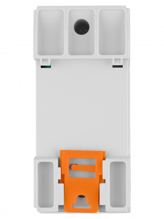 Реле напряжения 1ф РН 2 40А-220В (LED-дисплей) TDM