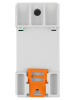 Реле напряжения 1ф РН 2 40А-220В (LED-дисплей) TDM