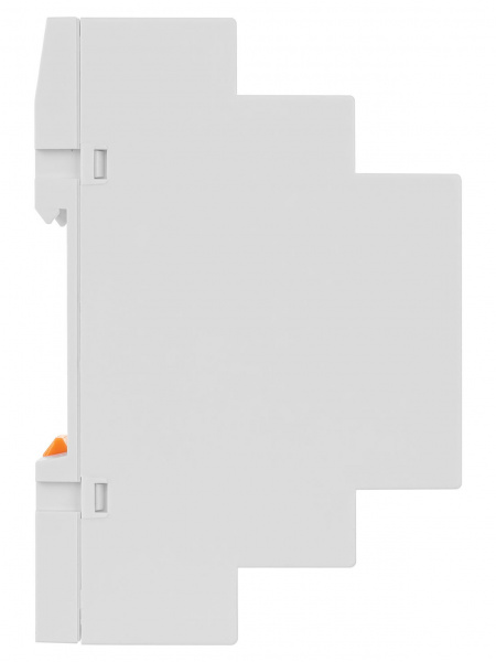 Реле температуры РТ-820 (-5+40С, 24-240В АС/DC, с датч. IP67) TDM