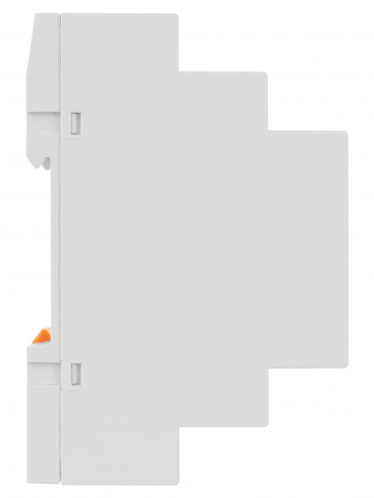 Реле температуры РТ-820 (-5+40С, 24-240В АС/DC, с датч. IP67) TDM