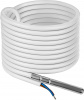Реле температуры РТ-820 (-5+40С, 24-240В АС/DC, с датч. IP67) TDM