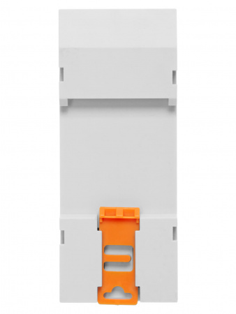 Реле температуры РТ-820M (-25+130C, 24-240В АС/DC, с датч. IP67, ЖК) TDM