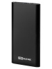 Внешний аккумулятор "Юкон 1", 6000 mAh, 2 А, 2 USB, TDM