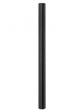 Внешний аккумулятор "Юкон 1", 6000 mAh, 2 А, 2 USB, TDM