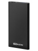 Внешний аккумулятор "Юкон 2", 8000 mAh, 2 А, 1 USB, TDM