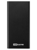 Внешний аккумулятор "Юкон 2", 8000 mAh, 2 А, 1 USB, TDM