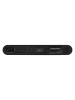 Внешний аккумулятор "Юкон 2", 8000 mAh, 2 А, 1 USB, TDM