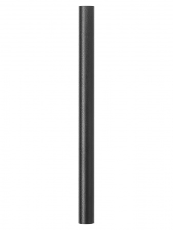 Внешний аккумулятор "Юкон 2", 8000 mAh, 2 А, 1 USB, TDM