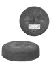 Бетонное основание круглое 410 мм, М16, 20 кг (упак.1 шт.) TDM