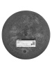 Бетонное основание круглое 410 мм, М16, 40 кг (упак.1 шт.) TDM