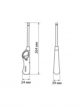ЗГ-01, TDM