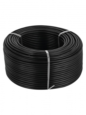 Секция нагревательная кабельная СН-25-600, L 23 м, S 1,9-2,3 м², 600 Вт, TDM
