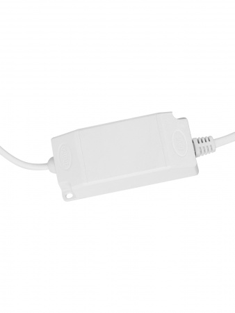 Светильник встраиваемый карданный "Фокус-1" LED CSL-01-1x11-NW 11 Вт, 35°, 4000 К, 80 Ra, IP20, TDM