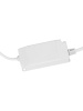 Светильник встраиваемый карданный "Фокус-1" LED CSL-01-1x11-NW 11 Вт, 35°, 4000 К, 80 Ra, IP20, TDM