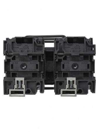 Контактор КМН-23230 реверс 32А 400В/АС3 2НО TDM