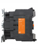 Контактор КМН-39532 реверс 95А 230В/АС3 2НО; 2НЗ TDM