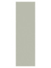 Боковая панель для ВРУ 2000.XX.600 IP31 Профи TDM