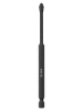Набор бит PH2x125, односторонних, сталь S2, Е 1/4", намагниченные, торсионные, 10 шт., «Алмаз» TDM