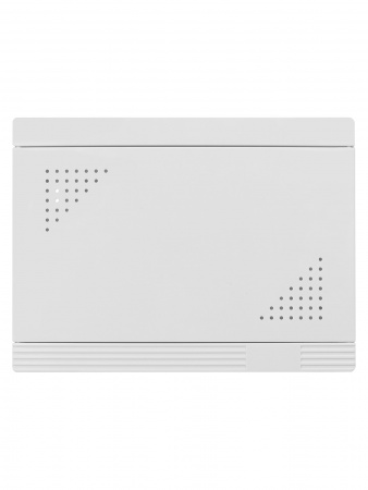 Бокс мультимедийный БМ-НП-01, 280х212х110, IP31 TDM