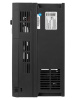 Преобразователь частоты базовый ПЧб-18T50 380В 18,5кВт TDM