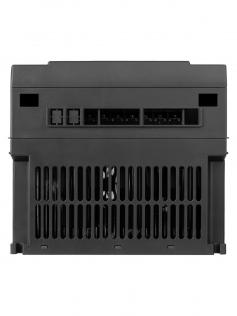 Преобразователь частоты базовый ПЧб-18T50 380В 18,5кВт TDM