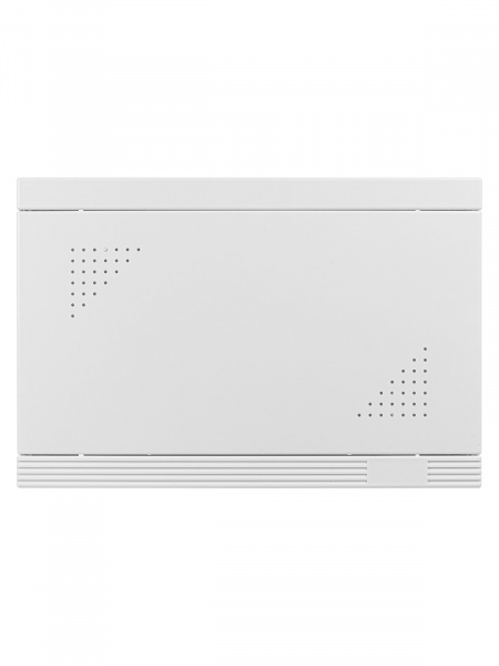 Бокс мультимедийный БМ-НП-03, 420х280х110, IP31 TDM