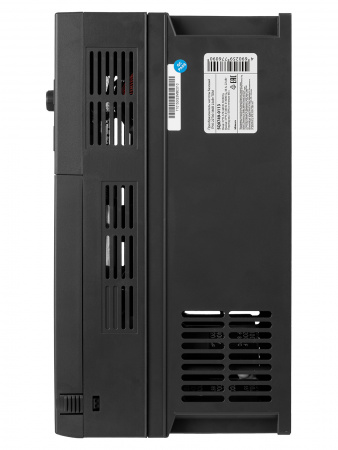 Преобразователь частоты базовый ПЧб-22T00 380В 22кВт TDM