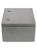 Корпус металлический ЩМП-30.30.20 (AISI 304) IP66 (300х300х200) TDM