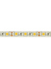 Лента светодиодная SMD5050-60 LED/м-IP65-12 В-14,4 Вт/м-4000 К (5 м) блистер TDM
